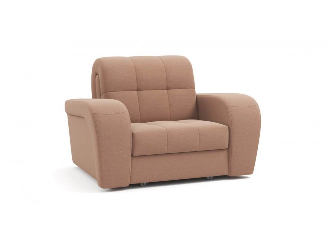 Брюссон NEXT 24 фото