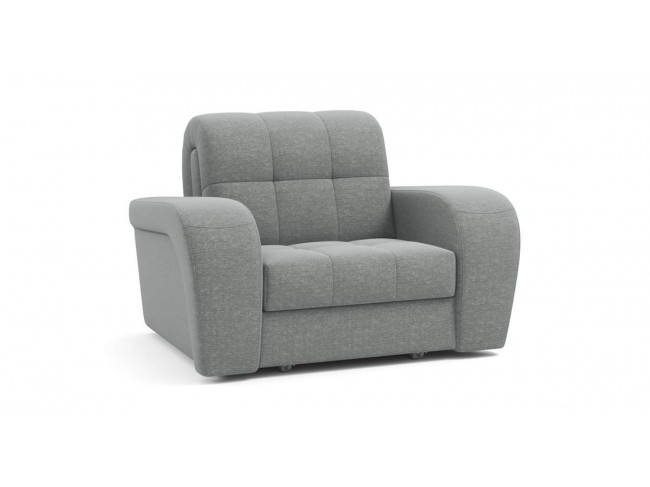 Брюссон NEXT 24 фото