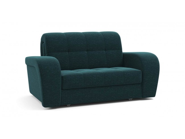 Брюссон NEXT 24 120 фото