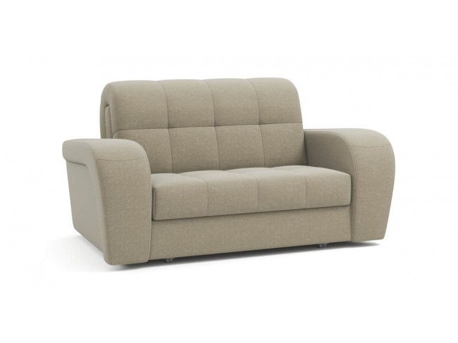 Брюссон NEXT 24 120 фото