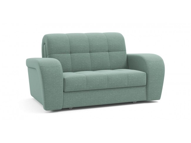 Брюссон NEXT 24 120 фото