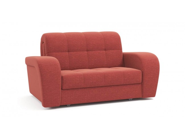 Брюссон NEXT 24 120 фото