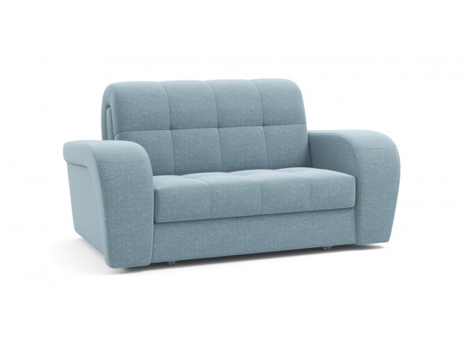 Брюссон NEXT 24 140 фото