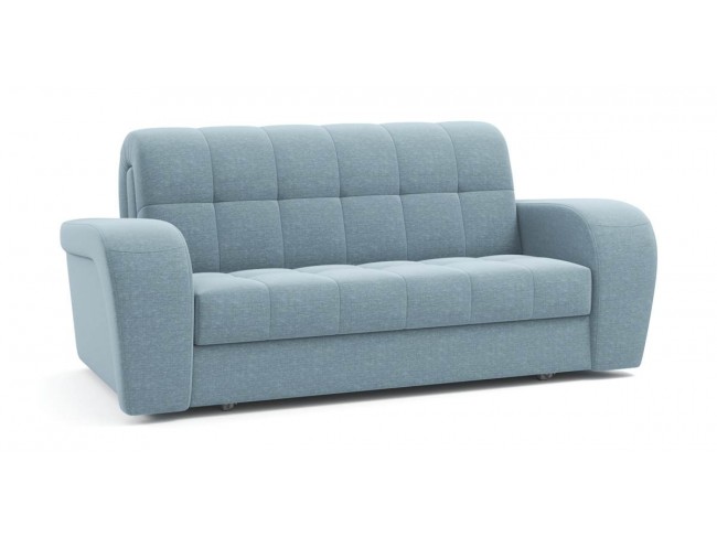 Брюссон NEXT 24 155 фото