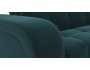 Брюссон NEXT 22 155 распродажа