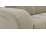 Брюссон NEXT 22 155 распродажа