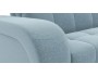Брюссон NEXT 22 155 распродажа