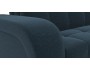 Брюссон NEXT 22 155 от производителя
