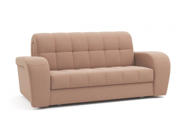 Брюссон NEXT 24 155 фото