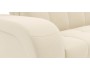 Брюссон NEXT 22 155 распродажа