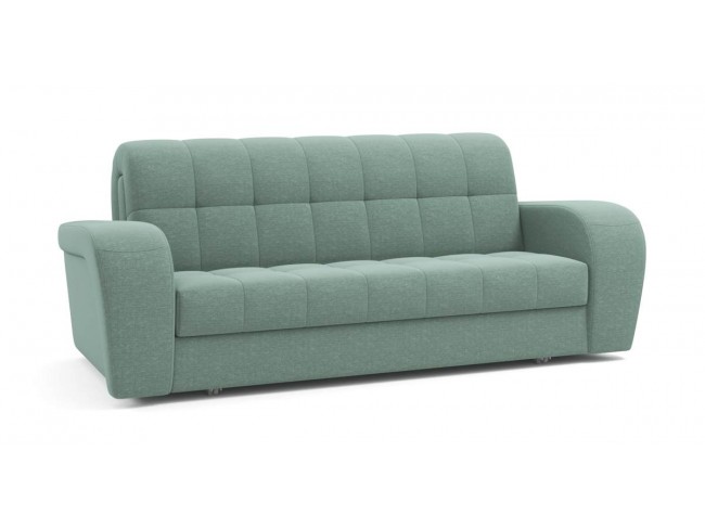 Брюссон NEXT 24 180 фото