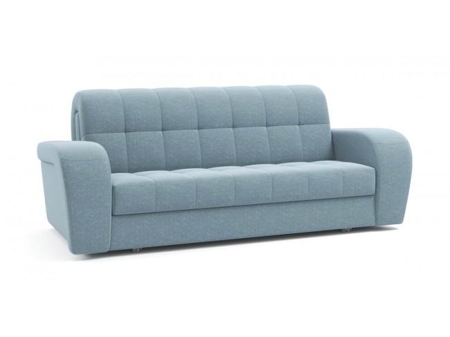 Брюссон NEXT 24 180 фото