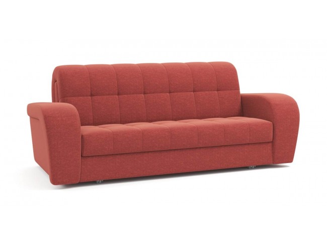 Брюссон NEXT 24 180 фото