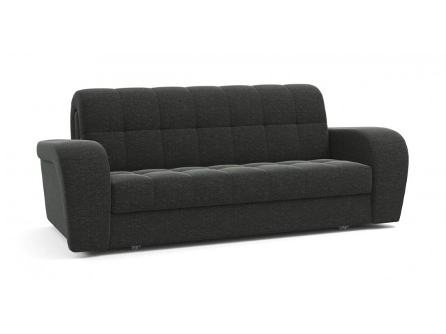 Брюссон NEXT 24 180 фото