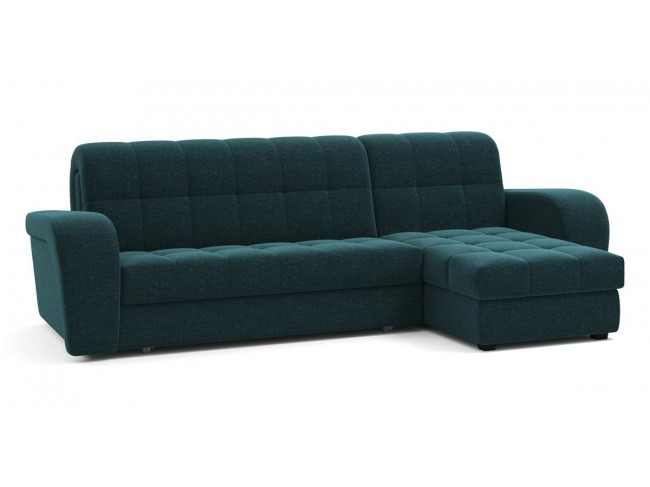 Брюссон NEXT 24 155 К-1 с оттоманкой мини фото