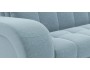 Брюссон NEXT 22 140 К-1 с оттоманкой мини распродажа