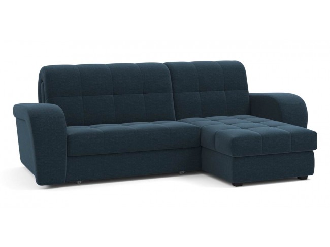 Брюссон NEXT 24 120 К-1 с оттоманкой мини фото