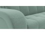 Брюссон NEXT 22 155 К-1 с оттоманкой мини распродажа