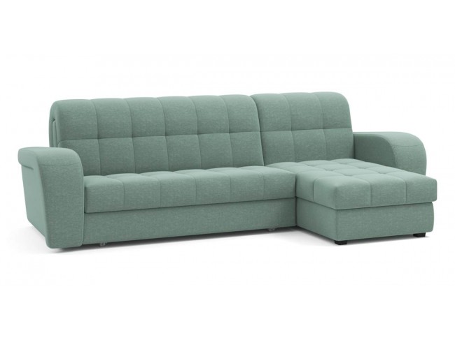 Брюссон NEXT 24 155 К-1 с оттоманкой мини фото