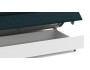 Брюссон NEXT 22 155 К-1 с оттоманкой макси распродажа