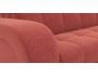 Брюссон NEXT 22 155 К-1 с оттоманкой макси распродажа