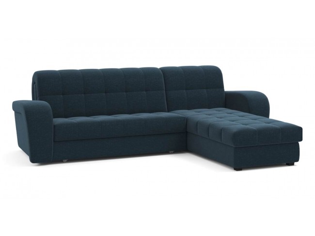 Брюссон NEXT 24 155 К-1 с оттоманкой макси фото