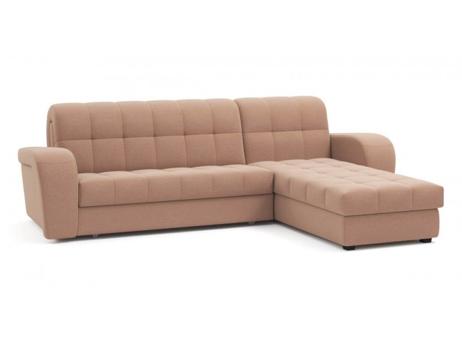 Брюссон NEXT 24 155 К-1 с оттоманкой макси фото