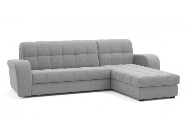 Брюссон NEXT 24 155 К-1 с оттоманкой макси фото