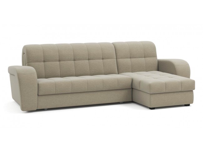 Брюссон NEXT 24 155 К-1 с оттоманкой мини фото