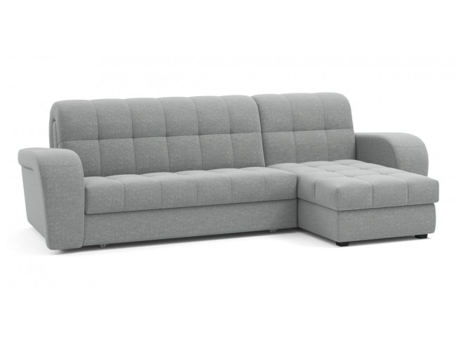 Брюссон NEXT 24 155 К-1 с оттоманкой мини фото