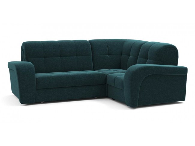 Брюссон NEXT 24 120 К-2 мини фото