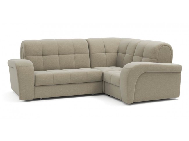 Брюссон NEXT 24 120 К-2 мини фото