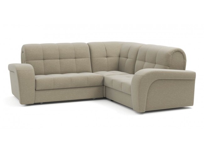 Брюссон NEXT 24 140 К-2 макси фото