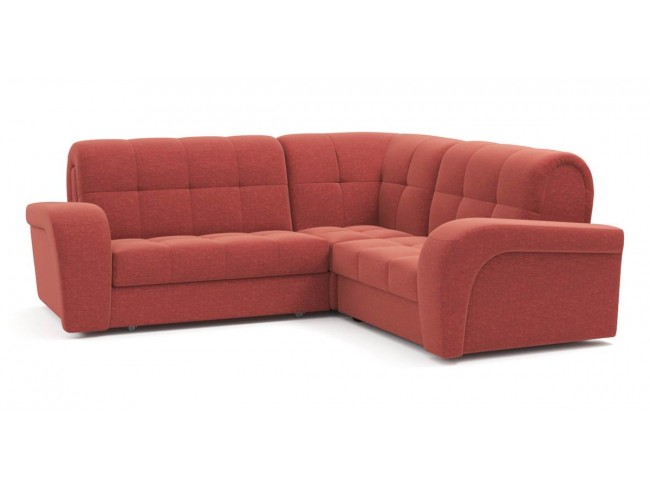 Брюссон NEXT 24 120 К-2 макси фото