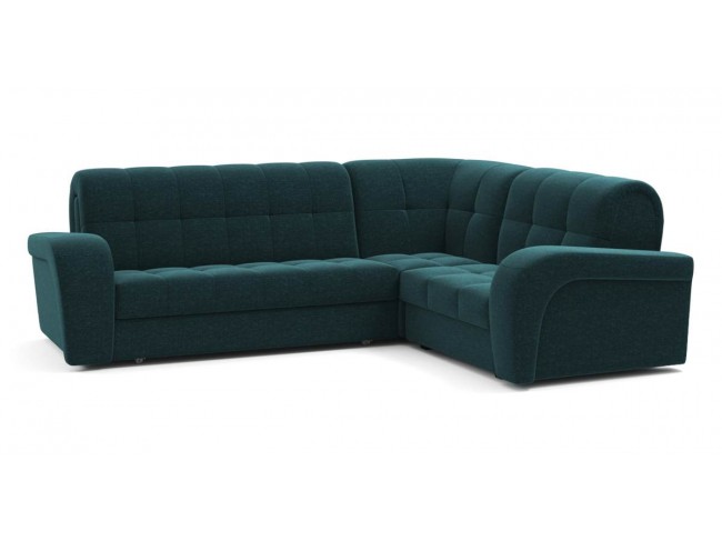 Брюссон NEXT 24 155 К-2 макси фото