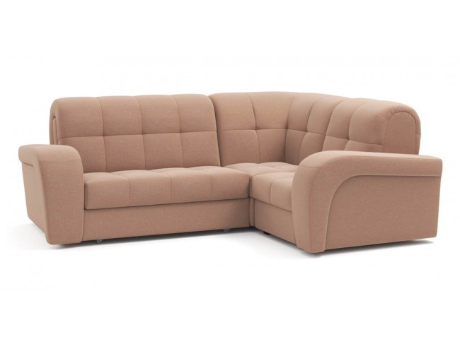 Брюссон NEXT 24 120 К-2 мини фото