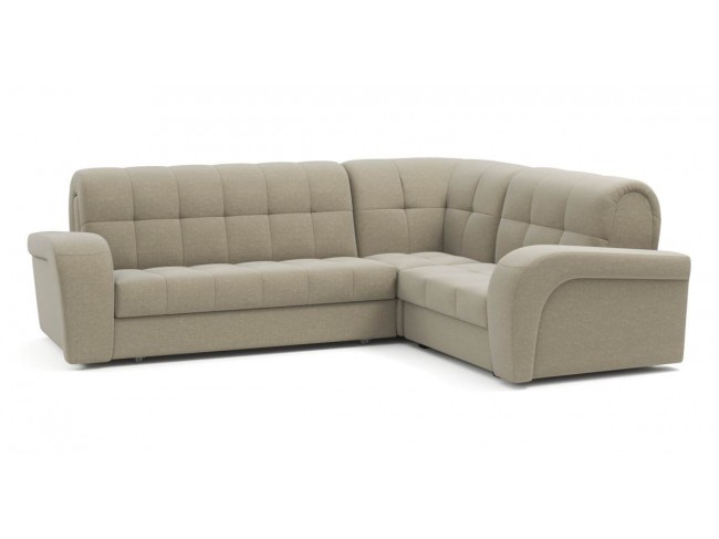 Брюссон NEXT 24 155 К-2 макси фото