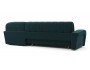 Брюссон NEXT 22 180 К-2 макси купить