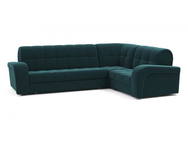 Брюссон NEXT 24 180 К-2 макси фото