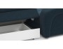 Брюссон NEXT 22 120 К-2 макси купить