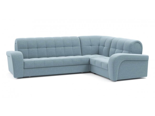 Брюссон NEXT 24 180 К-2 макси фото