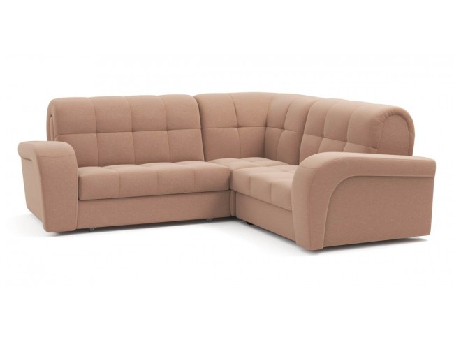 Брюссон NEXT 24 120 К-2 макси фото