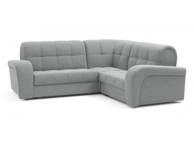 Брюссон NEXT 24 120 К-2 макси фото