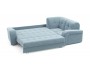 Брюссон NEXT 22 180 К-2 мини распродажа