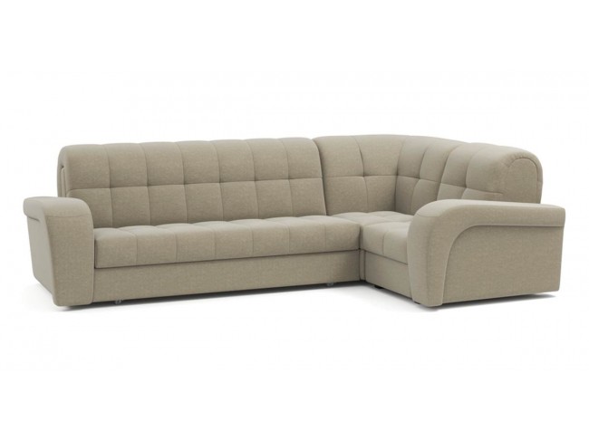 Брюссон NEXT 24 180 К-2 мини фото