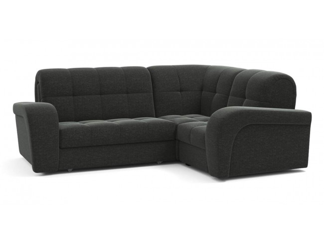 Брюссон NEXT 24 140 К-2 мини фото