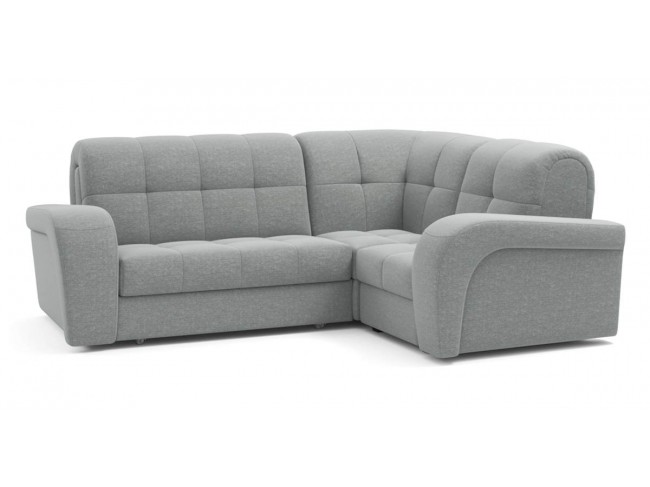 Брюссон NEXT 24 140 К-2 мини фото