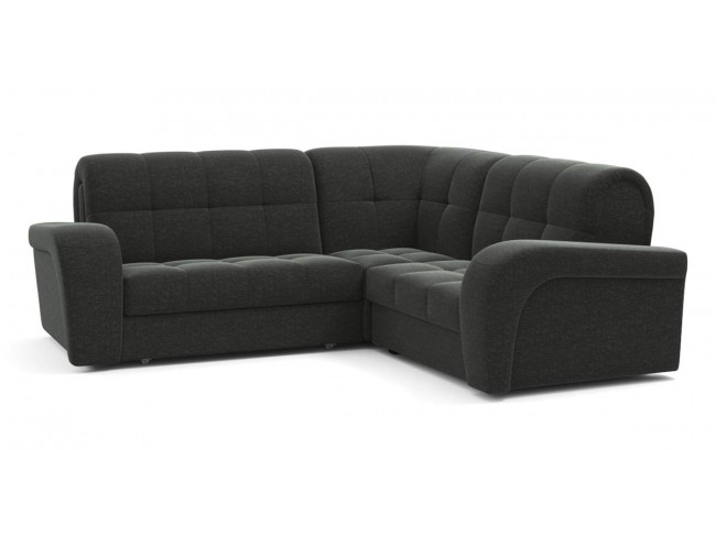 Брюссон NEXT 24 140 К-2 макси фото