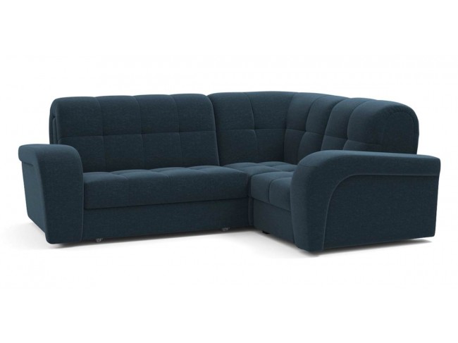 Брюссон NEXT 24 140 К-2 мини фото