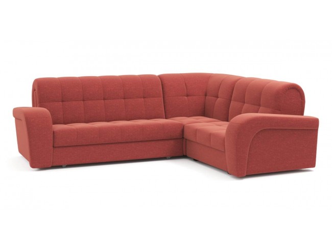 Брюссон NEXT 24 155 К-2 макси фото